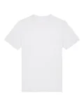 Ormire Crafter - T-shirt unissex - 43