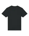 Ormire Crafter - T-shirt unissex - 44