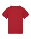 Ormire Crafter - T-shirt unissex - 45
