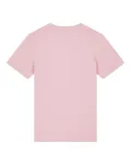 Ormire Crafter - T-shirt unissex - 46