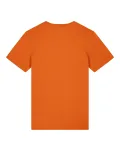 Ormire Crafter - T-shirt unissex - 47
