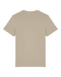 Ormire Crafter - T-shirt unissex - 48