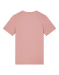 Ormire Crafter - T-shirt unissex - 49