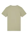 Ormire Crafter - T-shirt unissex - 50