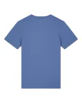 Ormire Crafter - T-shirt unissex - 51