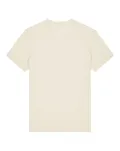 Ormire Crafter - T-shirt unissex - 52
