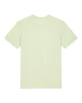 Ormire Crafter - T-shirt unissex - 53