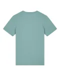 Ormire Crafter - T-shirt unissex - 54