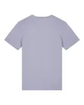 Ormire Crafter - T-shirt unissex - 55