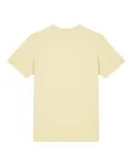 Ormire Crafter - T-shirt unissex - 56