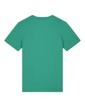 Ormire Crafter - T-shirt unissex - 57