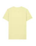 Ormire Crafter - T-shirt unissex - 58
