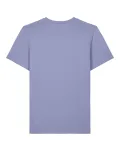 Ormire Crafter - T-shirt unissex - 59