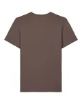 Ormire Crafter - T-shirt unissex - 60