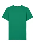 Ormire Crafter - T-shirt unissex - 61