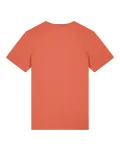 Ormire Crafter - T-shirt unissex - 62