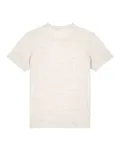 Ormire Crafter - T-shirt unissex - 63