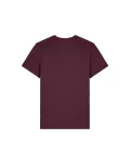Ormire Crafter - T-shirt unissex - 64