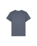 Ormire Crafter - T-shirt unissex - 65