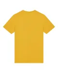 Ormire Crafter - T-shirt unissex - 66