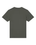 Ormire Crafter - T-shirt unissex - 67