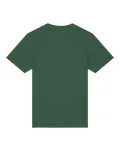 Ormire Crafter - T-shirt unissex - 68