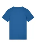 Ormire Crafter - T-shirt unissex - 69
