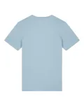 Ormire Crafter - T-shirt unissex - 70