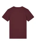 Ormire Crafter - T-shirt unissex - 71