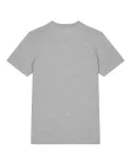 Ormire Crafter - T-shirt unissex - 72