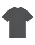 Ormire Crafter - T-shirt unissex - 73