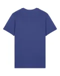 Ormire Crafter - T-shirt unissex - 74
