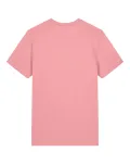 Ormire Crafter - T-shirt unissex - 75