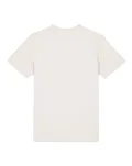 Ormire Crafter - T-shirt unissex - 76