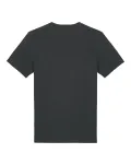 Ormire Crafter - T-shirt unissex - 77