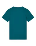 Ormire Crafter - T-shirt unissex - 78