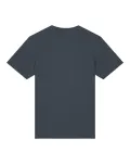 Ormire Crafter - T-shirt unissex - 79