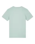 Ormire Crafter - T-shirt unissex - 80