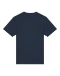 Ormire Crafter - T-shirt unissex - 81