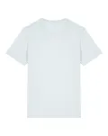 Ormire Crafter - T-shirt unissex - 82