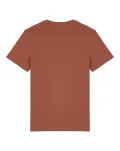 Ormire Crafter - T-shirt unissex - 83