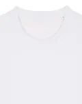 Ormire Crafter - T-shirt unissex - 84