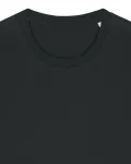 Ormire Crafter - T-shirt unissex - 85