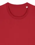 Ormire Crafter - T-shirt unissex - 86