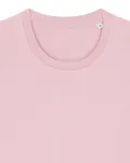 Ormire Crafter - T-shirt unissex - 87