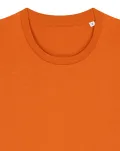 Ormire Crafter - T-shirt unissex - 88