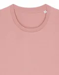 Ormire Crafter - T-shirt unissex - 89