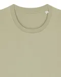 Ormire Crafter - T-shirt unissex - 90