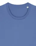 Ormire Crafter - T-shirt unissex - 91