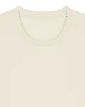 Ormire Crafter - T-shirt unissex - 92
